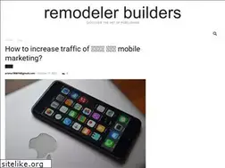 Sites similar to peninsulahousing.org