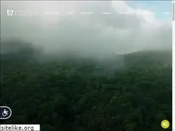 Sites similar to peninsulapapagayo.com