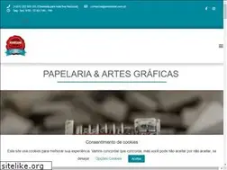 Sites similar to peninsular.com.pt