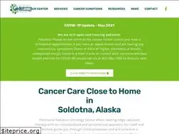 Sites similar to peninsularadiation.com