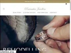 Sites similar to peninsularjewellers.com.au