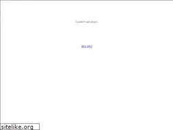 Sites similar to peninsularwar.org