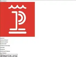 Sites similar to peninsulaschoolofart.org