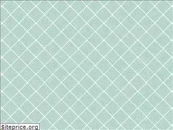 Sites similar to peninsulascreen.com
