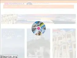 Sites similar to peninsulatours.com.tr