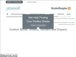 Sites similar to peninsulawindows.com