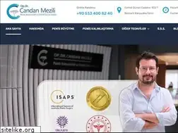 Sites similar to penisbuyutme.net