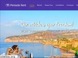 Sites similar to penisolarent.com