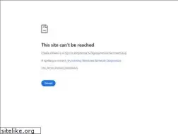 Sites similar to penize-ihned.eu