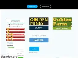 Sites similar to penizehrou.eu