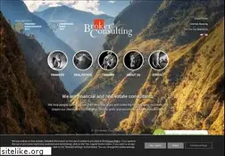 Sites similar to penizenavic.cz