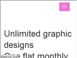 Sites similar to penji.co