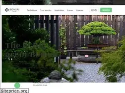 Sites similar to penjingempire.com