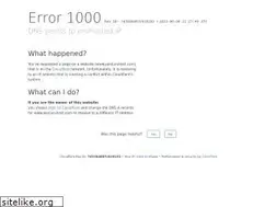 Sites similar to penjuruhost.com