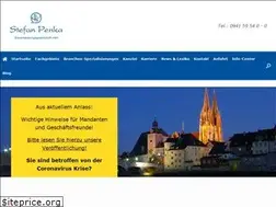 Sites similar to penka-stb.com