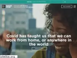 Sites similar to penkeths.com