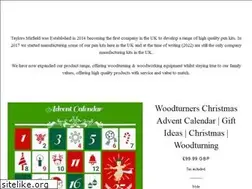 Sites similar to penkitsdirect.co.uk