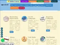 Sites similar to penkraft.in