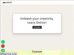 Sites similar to penkraftonline.in
