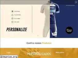 Sites similar to penks.com.br