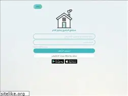 Sites similar to penlens.net