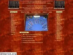 Sites similar to penlibrary.com