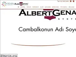 Sites similar to penlifecambalkon.com