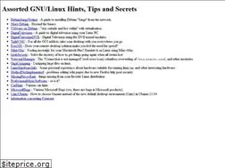 Sites similar to penlug.org