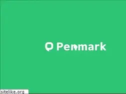 Sites similar to penmark.jp