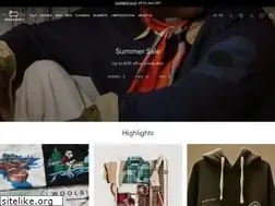 Sites similar to penn-rich.com