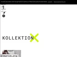 Sites similar to penn-ts.com
