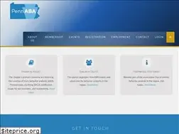 Sites similar to pennaba.org