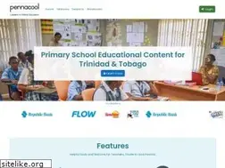 Sites similar to pennacool.com