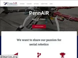 Sites similar to pennaerial.com