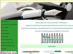Sites similar to pennaiolo.it