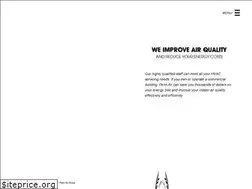 Sites similar to pennaircontrol.com