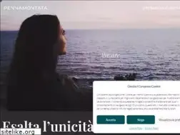 Sites similar to pennamontata.com