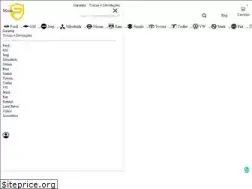 Sites similar to pennaoffroad.com.br