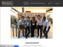 Sites similar to pennapamsa.weebly.com