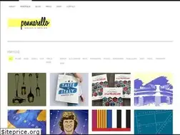 Sites similar to pennarellodesign.com