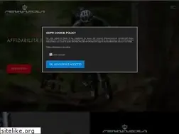 Sites similar to pennarola.com