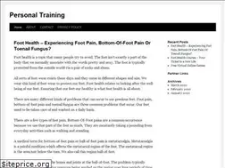 Sites similar to pennasda.xyz