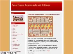 Sites similar to pennblog.typepad.com