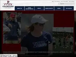 Sites similar to pennchampionsclub.com