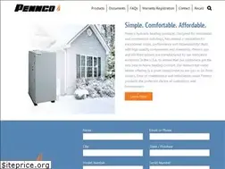 Sites similar to penncoboilers.com