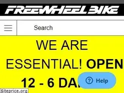 Sites similar to penncycle.com
