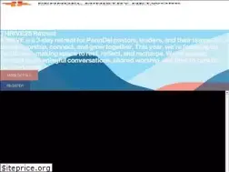 Sites similar to penndel.org