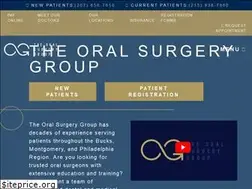 Sites similar to penndios.com