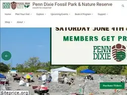 Sites similar to penndixie.org