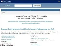 Sites similar to pennds.org